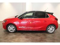 Gebraucht Opel Corsa Elegance 101 PS (74 kW) 2023 Andere farbe Kleinwagen