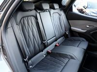 Neu Ford Capri Premium 250 kW (340 PS) 2025 Grau SUV