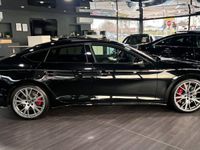 gebraucht Audi S5 Sportback 3.0 TDI Quattro*Pano*Virtual*360°