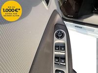 Gebraucht Renault Zoe Intens 67 kW (92 PS) 2017 Weiß Kleinwagen