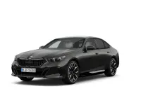 Gebraucht BMW 550e Comfort Edition 313 PS (230 kW) 2025 Limousine