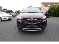 gebraucht Opel Crossland Crossland