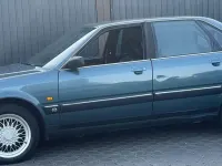 Gebraucht Audi Quattro 250 PS (183 kW) 1991 Coupé