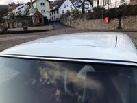 Gebraucht Mercedes 240 72 PS (52 kW) 1983 Limousine