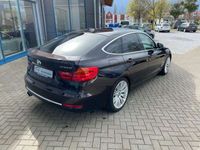 gebraucht BMW 330 Gran Turismo 330 d xDrive/Pano./Head-UP/LED/