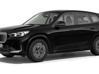 Gebraucht BMW iX1 230 kW (313 PS) 2023 SUV