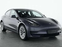 Second-hand Tesla Model 3 239 kW (325 CP) 2022 Gri Berlinǎ