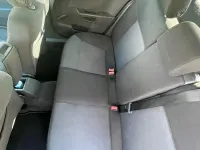 Gebraucht Opel Astra 103 PS (75 kW) 2004 Grau Limousine