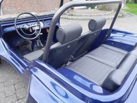 gebraucht VW Buggy Apal C