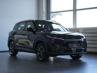 Neu BYD Atto 2 Boost 130 kW (177 PS) 2025 Schwarz SUV