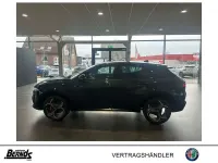 Neu Alfa Romeo Tonale Premium 160 PS (117 kW) 2026 Verde monza SUV