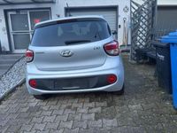 Bild 2