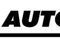 Gebraucht Kia Picanto 67 PS (49 kW) 2017 Silber Kleinwagen