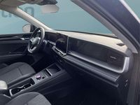 Gebraucht VW Tayron 193 PS (141 kW) 2025 Violett SUV