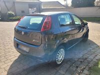 gebraucht Fiat Punto 1.4 8V Start Start