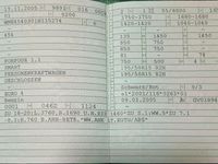 Gebraucht Smart ForFour 70 PS (51 kW) 2005 Kleinwagen