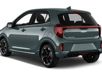 Gebraucht Kia Picanto 68 PS (50 kW) 2024 Kleinwagen