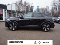 Neu Mitsubishi Grandis Edition 158 PS (116 kW) 2025 Onyxschwarz SUV
