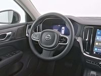 Gebraucht Volvo V60 CC Plus 197 PS (144 kW) 2023 Schwarz Kombi
