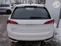 Neu Skoda Scala Selection 116 PS (85 kW) 2025 Kleinwagen