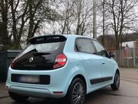 gebraucht Renault Twingo SCe 70 Dynamique