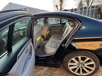 Second-hand BMW 550 408 CP (300 kW) 2012 Negru Berlinǎ
