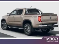 Neu VW Amarok Aventura 241 PS (177 kW) 2026 Beige metallic Pickup
