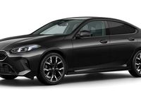 Gebraucht BMW 223 Shadowline 218 PS (160 kW) 2025 Schwarz Coupé