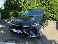 Gebraucht MG Marvel R Performance 211 kW (288 PS) 2022 Schwarz SUV