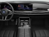 Gebraucht BMW i7 Comfort Edition 400 kW (544 PS) 2025 Grau Limousine