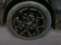 Brugt Mini John Cooper Works 156 HK (114 kW) 2025 Grå Hatchback