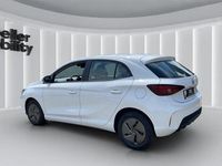 Gebraucht MG ZR 75 PS (55 kW) 2024 Andere Kleinwagen