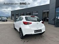 Bild 3