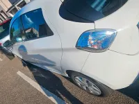 Gebraucht Renault Zoe 42 kW (58 PS) 2016 Kleinwagen