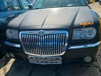 Gebraucht Chrysler 300 2004 Limousine