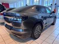 Neu Ford Capri Premium 250 kW (340 PS) 2026 Grau SUV