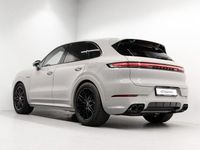Neu Porsche Cayenne 470 PS (345 kW) 2025 SUV