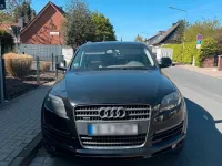 Gebraucht Audi Q7 2006 SUV