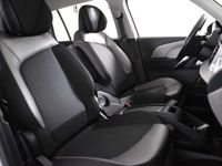 gebraucht Citroën C4 SpaceTourer Shine *1.Hand*7-Sitze*Navi*