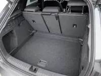 Gebraucht Audi A3 S-Line 150 PS (110 kW) 2020 Grau Limousine