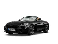 Brugt BMW Z4 Efficient Dynamics 258 HK (189 kW) 2026 Cabriolet
