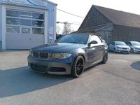 Gebraucht BMW 135 Cabriolet Performance 306 PS (225 kW) 2009 Cabrio