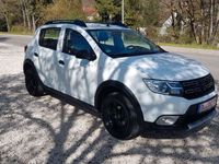 gebraucht Dacia Sandero TCe 90 Comfort