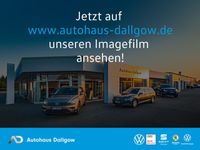 Gebraucht VW Polo Highline 95 PS (69 kW) 2020 Schwarz Limousine