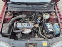 Gebraucht VW Golf III 60 PS (44 kW) 1994 Limousine