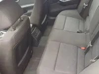Gebraucht BMW 320 184 PS (135 kW) 2012 Schwarz Kombi