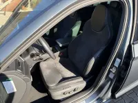 Gebraucht Skoda Superb SportLine 156 PS (114 kW) 2020 Grau Kombi