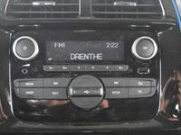gebraucht Dacia Spring Essential ELECTRIC 45 / Klima / Plug & Music