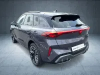 Gebraucht Cupra Terramar VZ 272 PS (200 kW) 2025 Dark void SUV