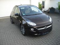 Bild 2